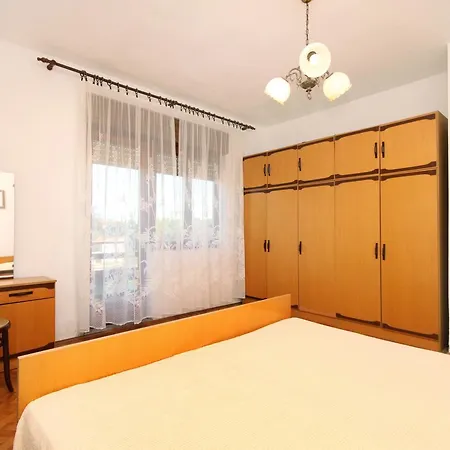 Appartement 830b Ugljan