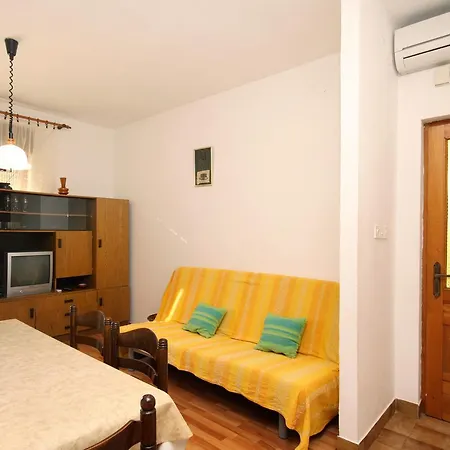 Appartement 830b Ugljan