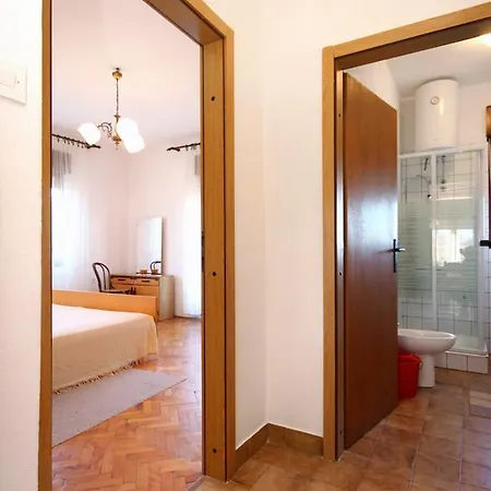 830b Appartement
