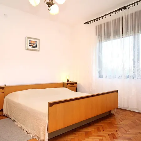 Appartement 830b