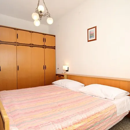 Appartement 830b Ugljan
