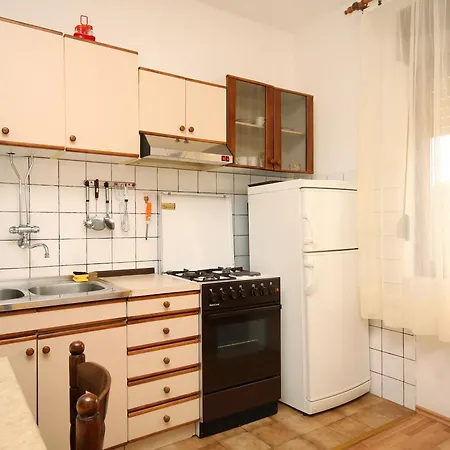 Appartement 830b Ugljan