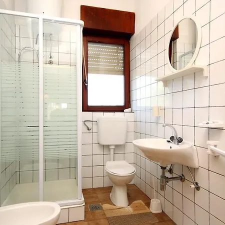 830b Appartement